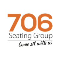 Merk 706 Seating