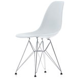 Vitra Side Chair DSR