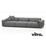 Vitra Place Sofa