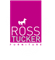 Merk Ross Tucker