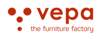 Merk Vepa the furniture factory
