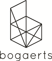 Merk Bogaerts Label