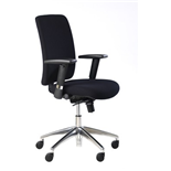 KVS Office Chair