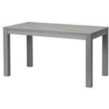Ross Tucker Ohio tafel