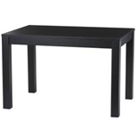 Ross Tucker Ohio tafel