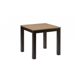 Ross Tucker Ohio tafel