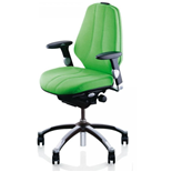 RH Stoelen RH Logic 300