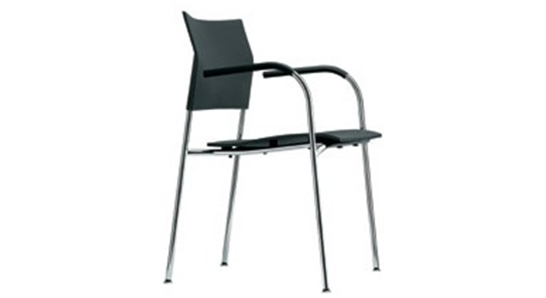 Thonet S 360 F