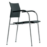 Thonet S 360 F