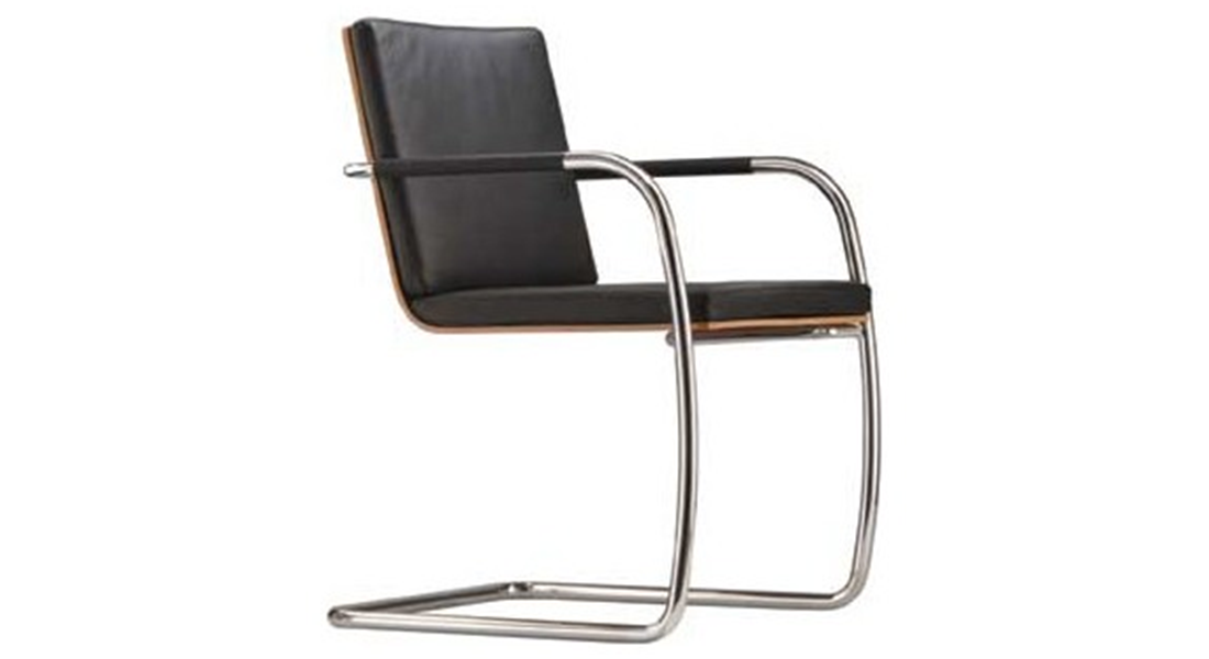 Thonet S 60