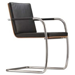 Thonet S 60