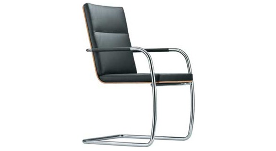 Thonet S 61