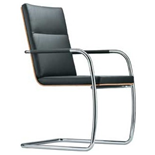 Thonet S 61