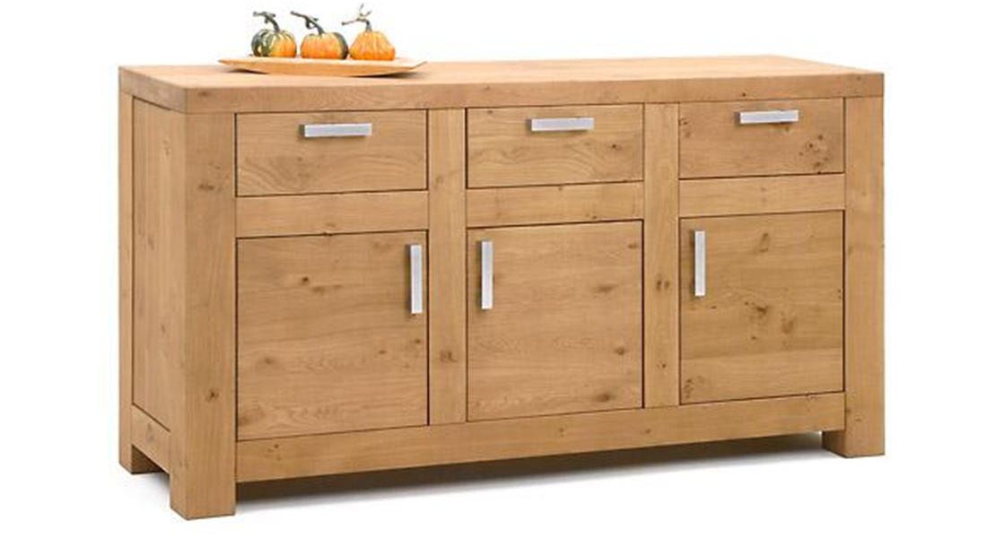 KVS Serie 1400