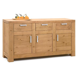 KVS Serie 1400