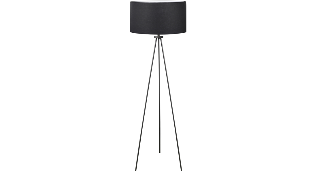 KVS Vloerlampen