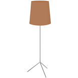 KVS Vloerlampen