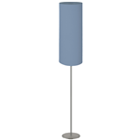 KVS Vloerlampen