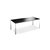 Slender vergadertafel