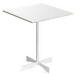 Laurens Fischer Cross Square Table