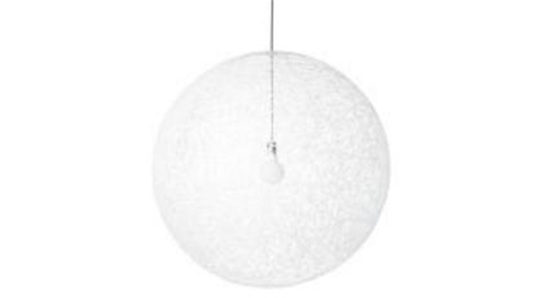 Moooi Random Light