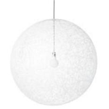 Moooi Random Light