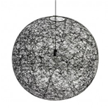 Moooi Random Light