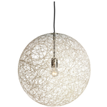 Moooi Random Light