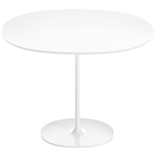 Arper Dizzy Table