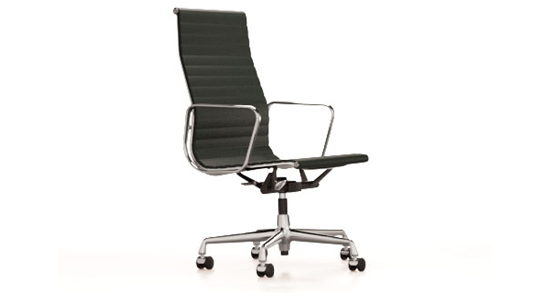 Vitra EA 119