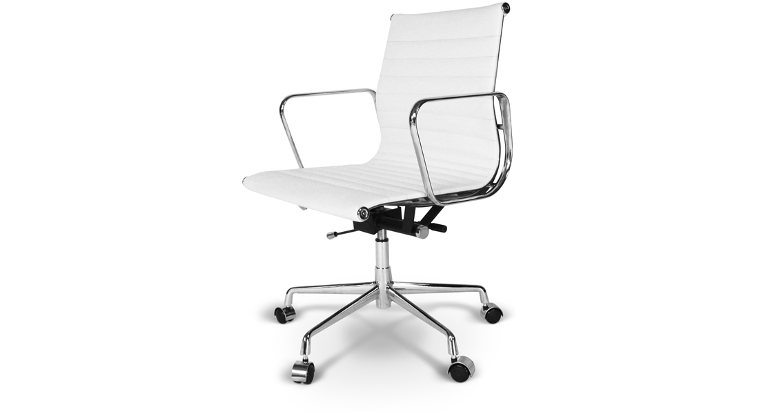 Vitra EA 117