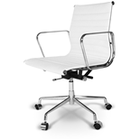 Vitra EA 117