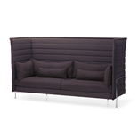 Vitra Vitra Alcove Sofa