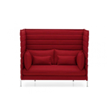 Vitra Vitra Alcove Sofa