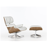 Vitra Lounge Chair