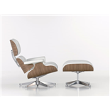 Vitra Lounge Chair