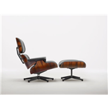 Vitra Lounge Chair