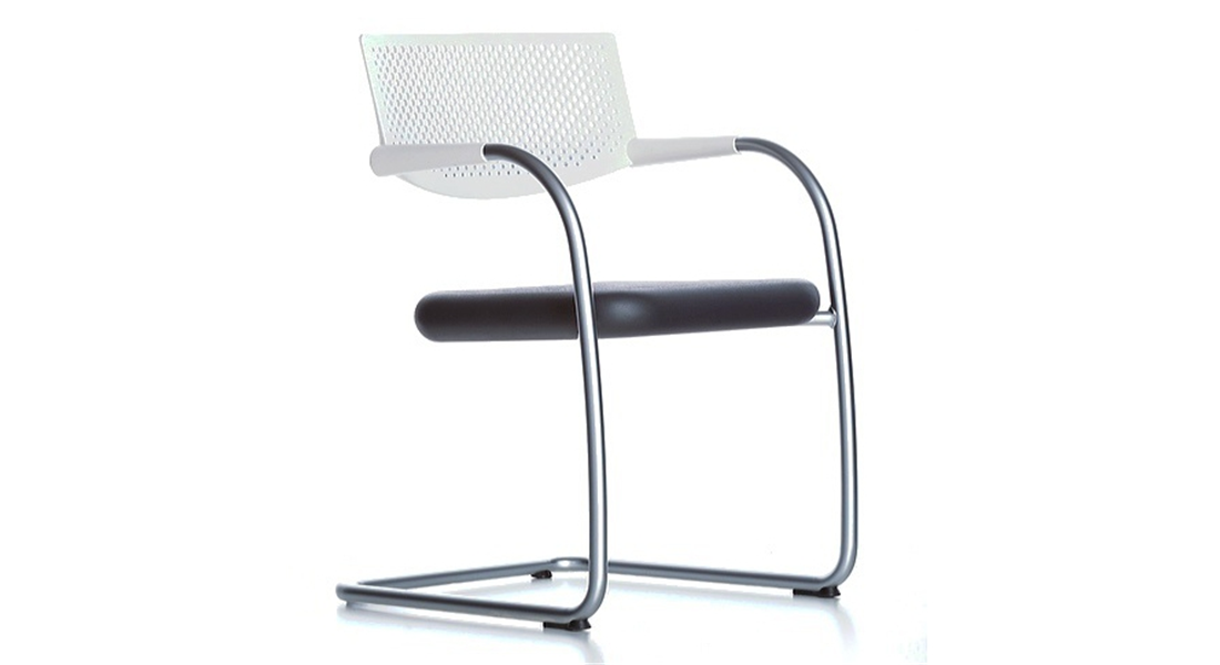 Vitra Visavis 2