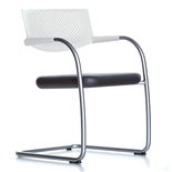 Vitra Visavis 2