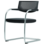 Vitra Visavis 2