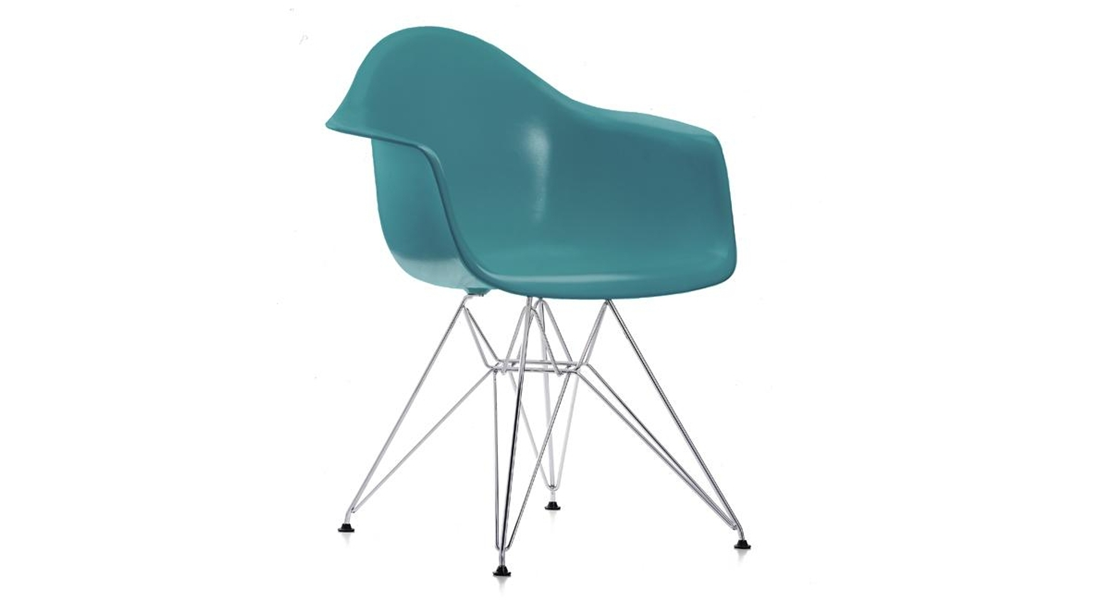 Vitra DAR