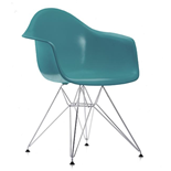 Vitra DAR