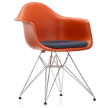 Vitra DAR