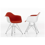 Vitra DAR