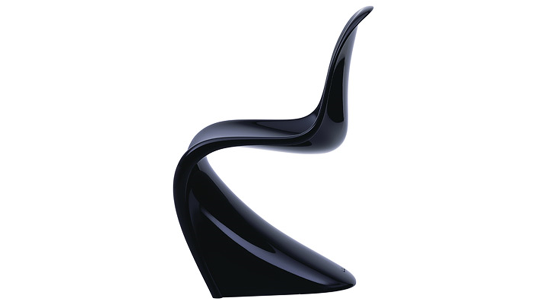 Vitra Panton