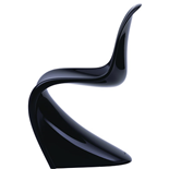 Vitra Panton