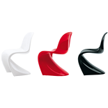 Vitra Panton