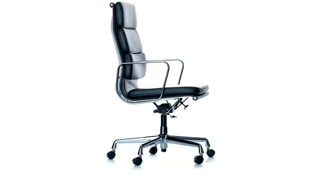 Vitra EA 217 219