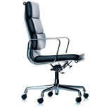 Vitra EA 217 219