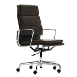 Vitra EA 217 219